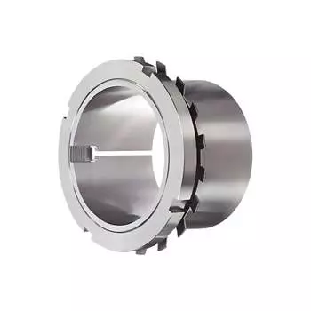 Втулка NTI ОСН0138429