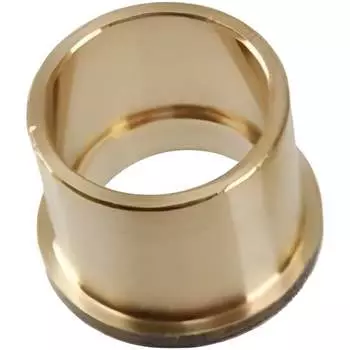 Втулка OVENTROP 1130197