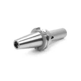 Втулка переходная Micron