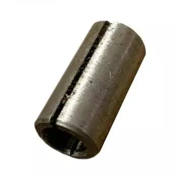 Втулка переходная Белмаш RF0149A