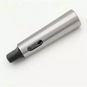 Втулка переходная BESTE AC00100103