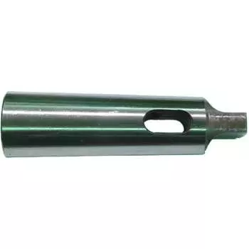 Втулка переходная CNIC 25297