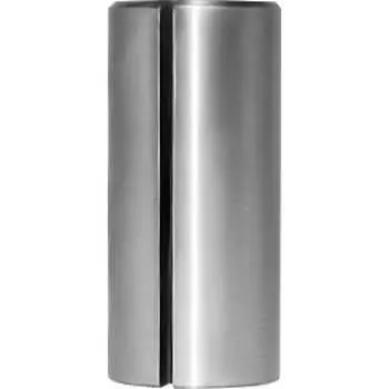 Переходная втулка для хвостовика фрезы ARDEN