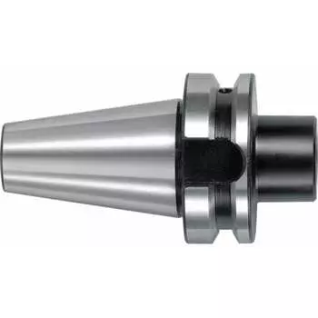 Втулка переходная для концевых фрез CNIC 57607