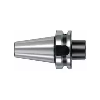 Втулка переходная для концевых фрез CNIC