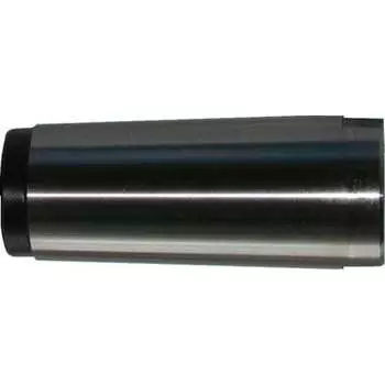 Втулка переходная для концевых фрез с лыской CNIC 35169