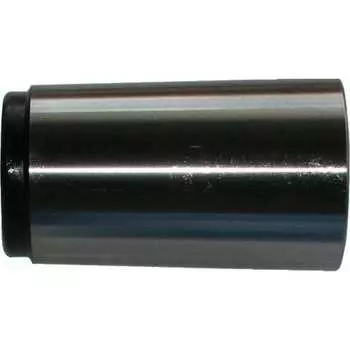 Втулка переходная для станочных центров CNIC