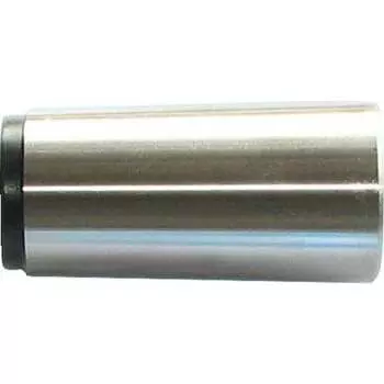 Втулка переходная для станочных центров CNIC 28023