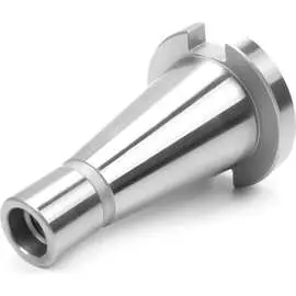 Втулка переходная Micron