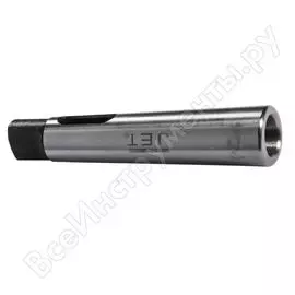 Втулка переходная JET