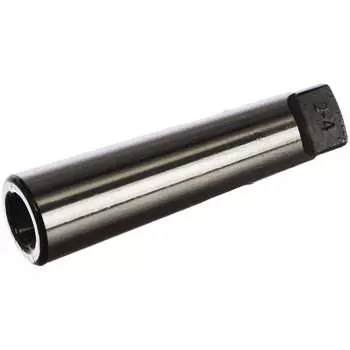 Переходная втулка JET