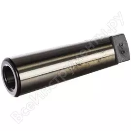 Переходная втулка JET