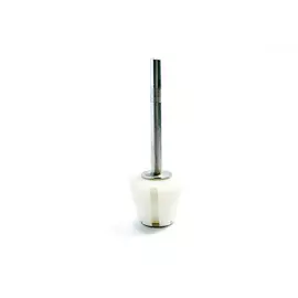 Втулка переходная r mini mb2 35х32х8/80/мм 6 сегм.с пяткой de-tero 513033