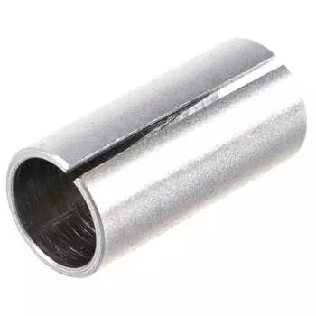 Разрезная втулка CMT