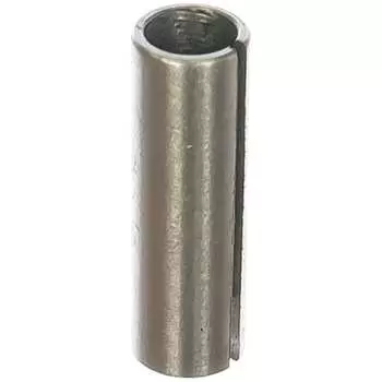 Разрезная втулка CMT