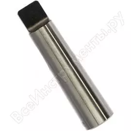 Переходная втулка GRIFF b111103