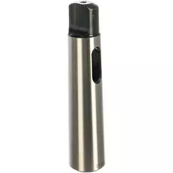 Переходная втулка GRIFF b111107