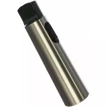 Переходная втулка GRIFF b111111