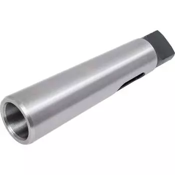 Втулка переходная Волжский Инструмент КМ 4/3 5708022