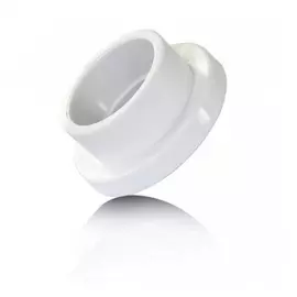 Втулка под фланец Blue Ocean PPRF/FLA-63