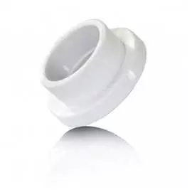 Втулка под фланец Blue Ocean PPRF/FLA-40