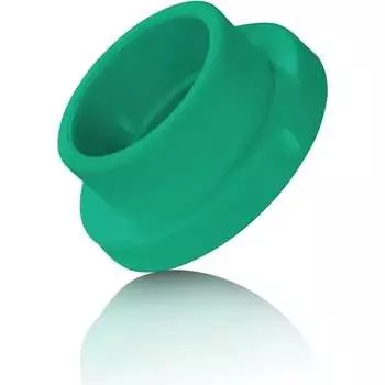 Втулка под фланец Blue Ocean PPRF/FLA-40(G)