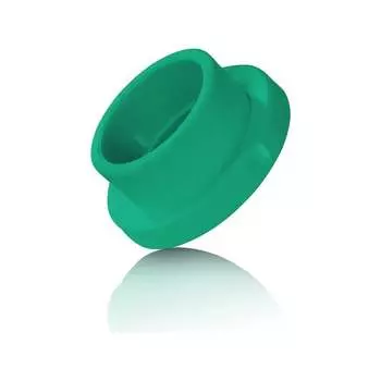 Втулка под фланец Blue Ocean PPRF/FLA-50(G)