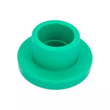 Втулка под фланец Blue Ocean PPRF/FLA-32(G)