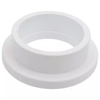 Втулка под фланец Blue Ocean PPRF/FLA-125