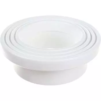 Втулка под фланец Blue Ocean PPRF/FLA-90