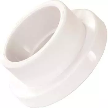 Втулка под фланец Blue Ocean PPRF/FLA-110