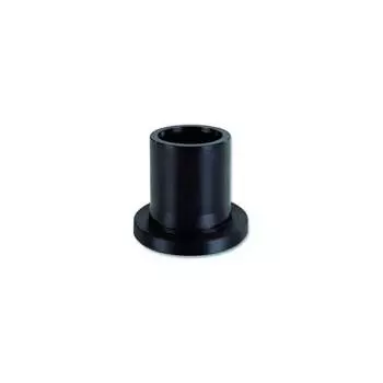 Втулка под фланец Флексапайп +, ООО УТ0004875