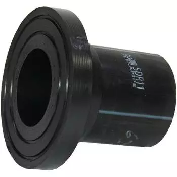 Втулка под фланец Флексапайп +, ООО УТ0049714