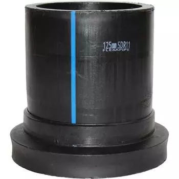 Втулка под фланец Флексапайп +, ООО УТ0049719