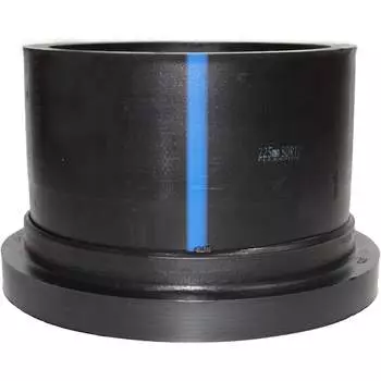 Втулка под фланец Флексапайп +, ООО УТ0049752