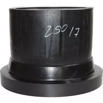 Втулка под фланец Флексапайп +, ООО УТ0049753