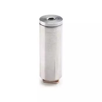 Втулка подвеса в узкий паз Arlight