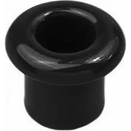 Втулка проход через стену Bironi R1-651-03-32