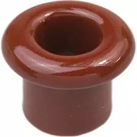 Втулка проход через стену Bironi R1-651-02-32