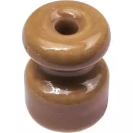 Втулка проход через стену Bironi