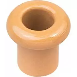 Втулка проход через стену Bironi R1-651-019-32