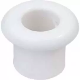 Втулка проход через стену Bironi R1-651-01-32