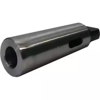 Втулка PROSAERS 20021