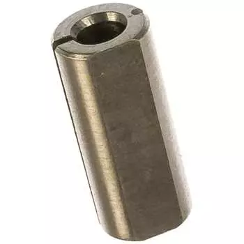 Втулка для сверла спирального в патрон CMT