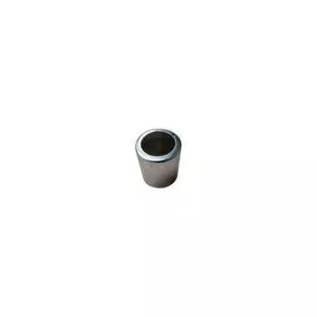 Втулка Rossvik LYD3F.4-8