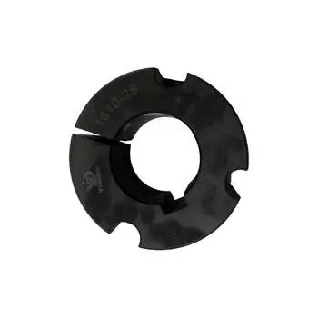 Втулка шкива Harrison 1610-38 HRS-PS1610-38