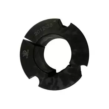 Втулка шкива Harrison 2012-38 HRS-PS2012-38