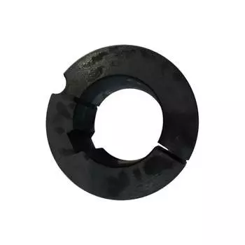 Втулка шкива Harrison 2012-40 HRS-PS2012-40