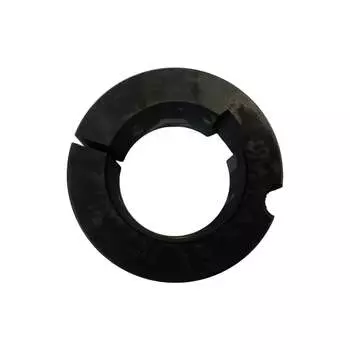 Втулка шкива Harrison 2012-42 HRS-PS2012-42