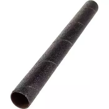 Шлифовальная втулка JET